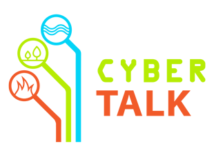 CyberTalk Academy LMS