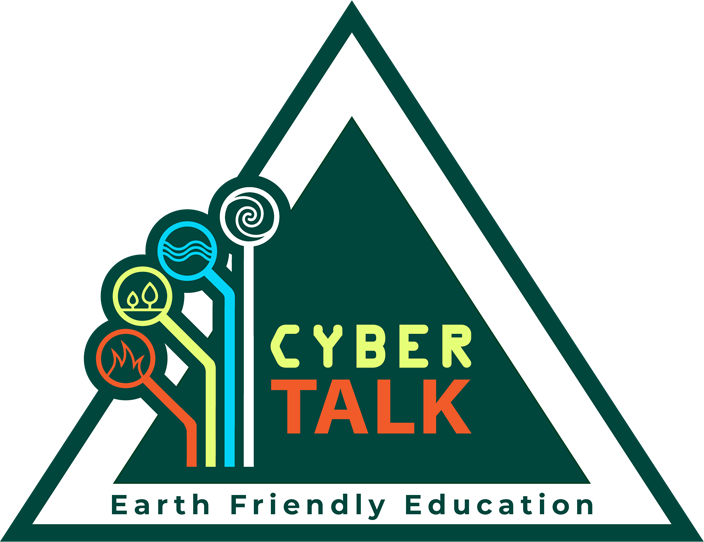 CyberTalk Academy LMS