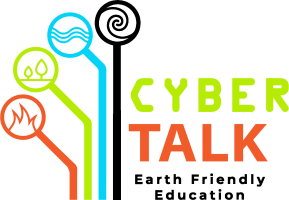 CyberTalk Academy LMS - سایت کلاسهای سایبرتاک - سایت کلاسهای آنلاین سفیر