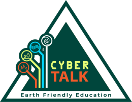 CyberTalk Academy LMS - سایت کلاس‌های سایبرتاک - سایت کلاس‌های آنلاین سفیر