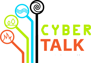 CyberTalk LMS